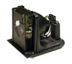 Optoma H79 Replacement Lamp (SP.L3703.001) Optoma H79 Replacement Lamp (SP.L3703.001)